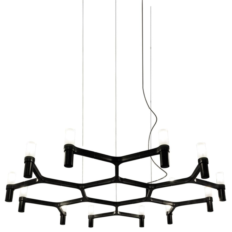 CROWN PLANA MINOR Pendant Lamp - MyConcept Hong Kong