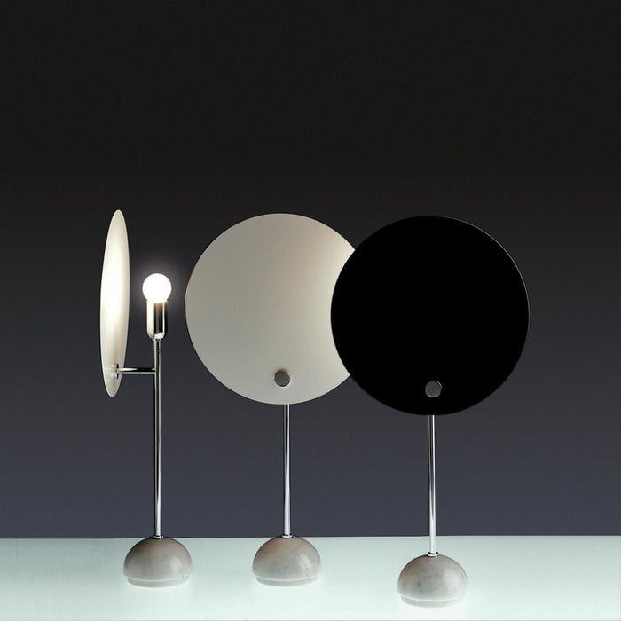 KUTA Table Lamp