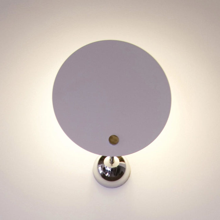 KUTA Wall Lamp - MyConcept Hong Kong