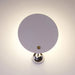 KUTA Wall Lamp - MyConcept Hong Kong