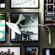 Lampe De Marseille Mini - MyConcept Hong Kong