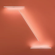 LINESCAPES Wall/Ceiling Lamp - MyConcept Hong Kong
