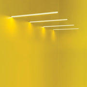 LINESCAPES CANTILEVERED Wall Lamp - MyConcept Hong Kong