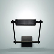 LOGO Wall Lamp - MyConcept Hong Kong