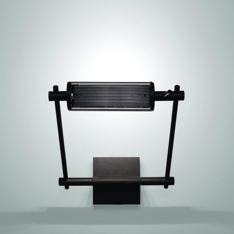 LOGO Wall Lamp - MyConcept Hong Kong