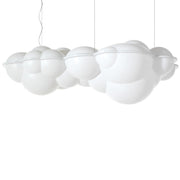 NUVOLA Pendant Lamp - MyConcept Hong Kong