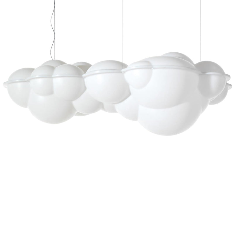 NUVOLA Pendant Lamp - MyConcept Hong Kong
