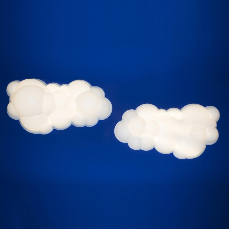 Nuvola Minor - MyConcept Hong Kong
