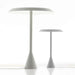 PANAMA Table Lamp - MyConcept Hong Kong