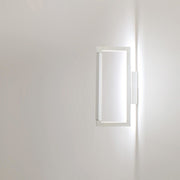 SPIGOLO Wall/Ceiling Lamp - MyConcept Hong Kong