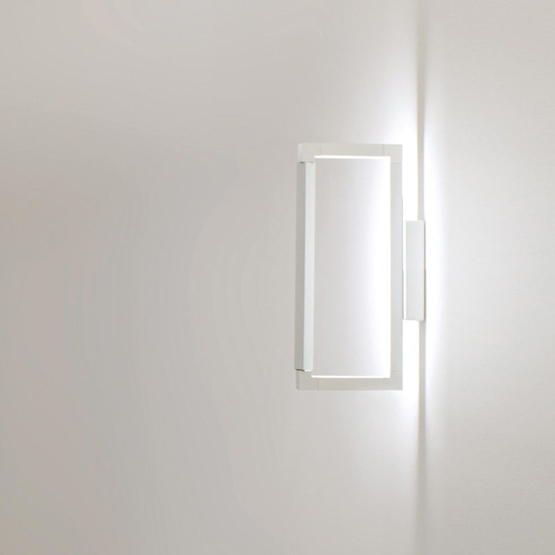 SPIGOLO Wall/Ceiling Lamp - MyConcept Hong Kong