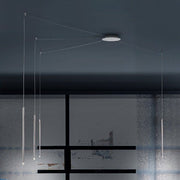 Swag Kit for Radial Canopy - MyConcept Hong Kong