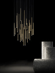 A–Tube Medium Supension - MyConcept Hong Kong