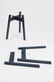 (Trestle Legs Only) For 50mm Wood Top - MyConcept Hong Kong