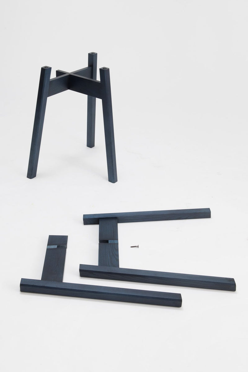 (Trestle Legs Only) For 50mm Wood Top - MyConcept Hong Kong