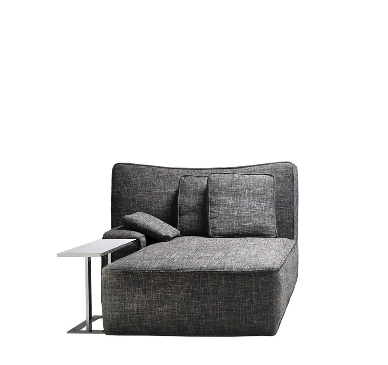 wow-chaise longue - MyConcept Hong Kong