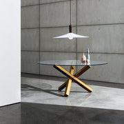 Aikido Round Table - MyConcept Hong Kong