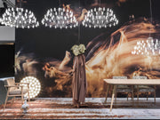 COPPELIA SUSPENDED - MyConcept Hong Kong
