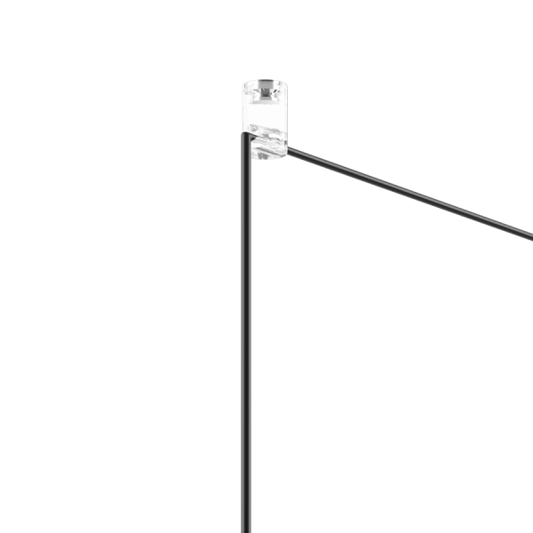 Swag Kit for Radial Canopy - MyConcept Hong Kong