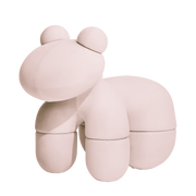 Pony - MyConcept Hong Kong