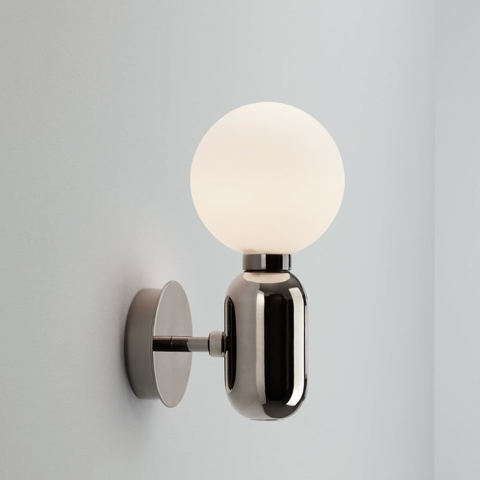 ABALLS Wall Lamp