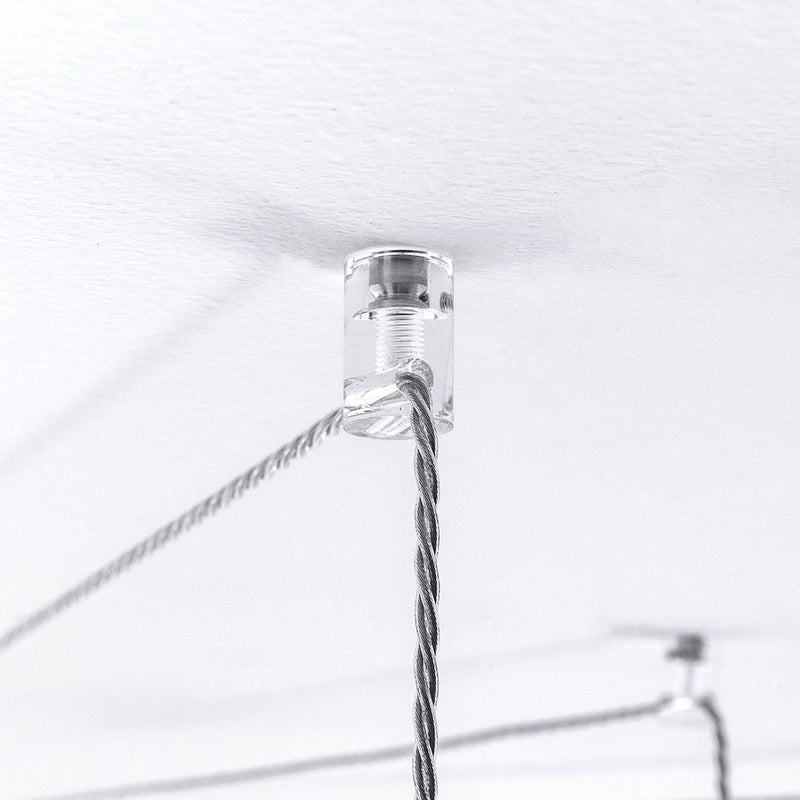Swag Kit for Radial Canopy - MyConcept Hong Kong