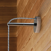 Wall Standard - MyConcept Hong Kong