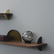 AEDES shelf - MyConcept Hong Kong