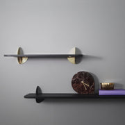 AEDES shelf - MyConcept Hong Kong