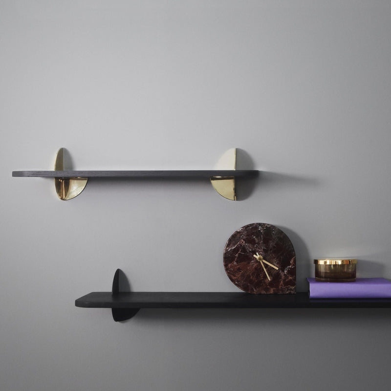 AEDES shelf - MyConcept Hong Kong