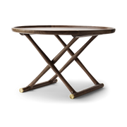ML10097 Egyptian Table - MyConcept Hong Kong