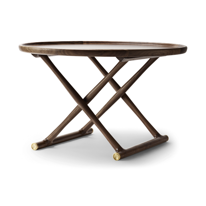 ML10097 Egyptian Table - MyConcept Hong Kong