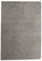 Milton Glaser - MyConcept Hong Kong