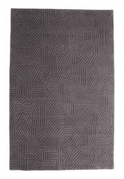 Milton Glaser - MyConcept Hong Kong