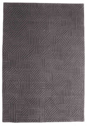 Milton Glaser - MyConcept Hong Kong