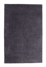 Milton Glaser - MyConcept Hong Kong