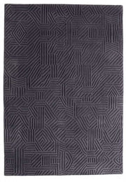 Milton Glaser - MyConcept Hong Kong