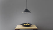 AGGREGATO SALISCENDI - MyConcept Hong Kong