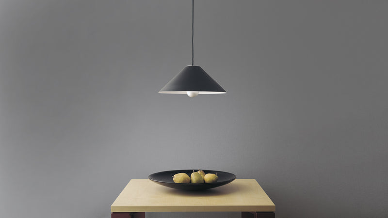 AGGREGATO SALISCENDI - MyConcept Hong Kong