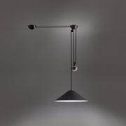 AGGREGATO SALISCENDI - MyConcept Hong Kong