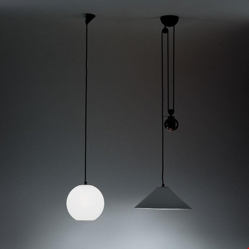 AGGREGATO SALISCENDI - MyConcept Hong Kong