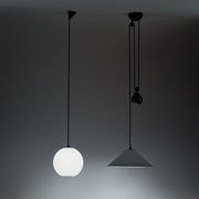 AGGREGATO SUSPENSION - MyConcept Hong Kong