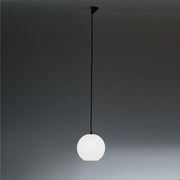AGGREGATO SALISCENDI - MyConcept Hong Kong