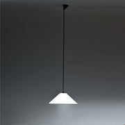AGGREGATO SALISCENDI - MyConcept Hong Kong