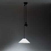 AGGREGATO SUSPENSION - MyConcept Hong Kong
