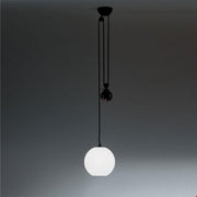 AGGREGATO SUSPENSION - MyConcept Hong Kong