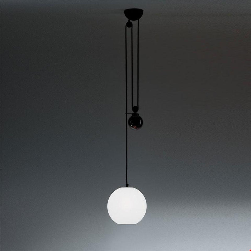 AGGREGATO SUSPENSION - MyConcept Hong Kong