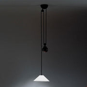 AGGREGATO SUSPENSION - MyConcept Hong Kong