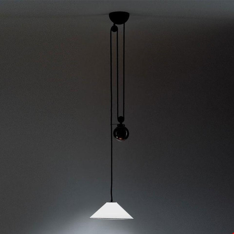 AGGREGATO SUSPENSION - MyConcept Hong Kong