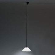 AGGREGATO SALISCENDI - MyConcept Hong Kong